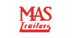 Mas Trailers
